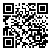 qr Code Url