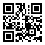 qr Code Url